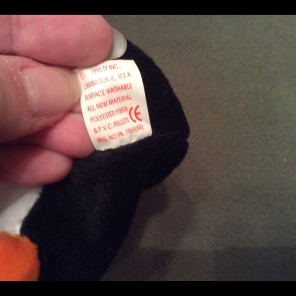 Info Needed *Waddle* - Picture 3 of 3